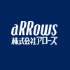 株式会社アローズ