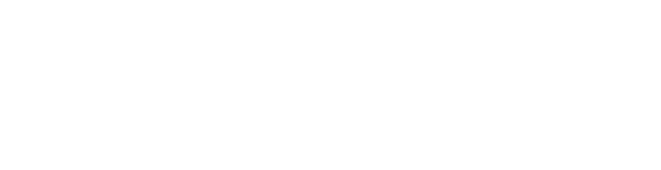 笑顔を、つなぐ