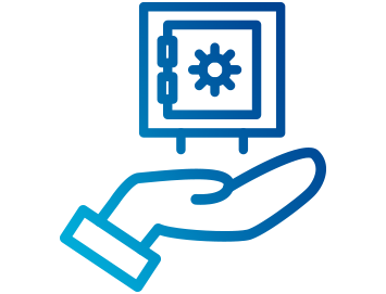 企業財産の保険