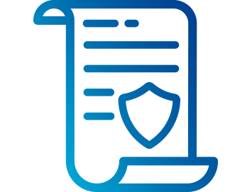 賠償責任の保険