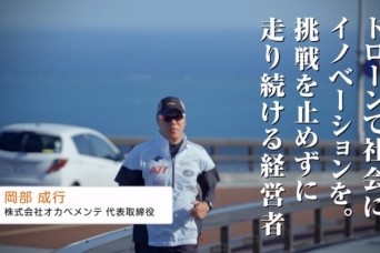 images_01