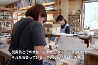 images_01