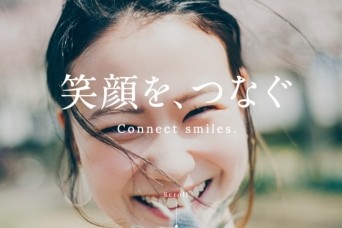 images_01