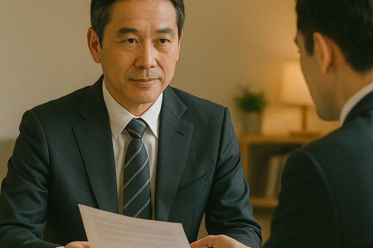 知らないと損する！？中小企業経営者が考えるべき保険の見直しポイント