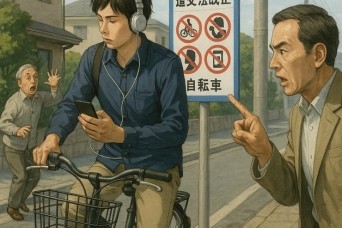 images_01