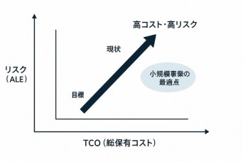 images_01