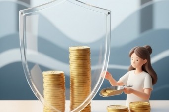 images_01