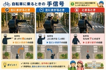 images_01