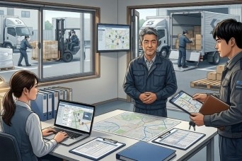 images_01