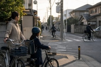 images_01