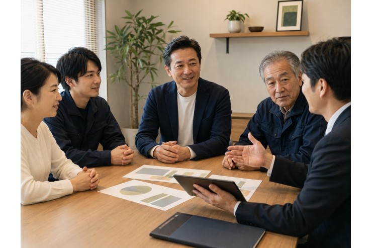 中小零細企業が2026年12月のiDeCo改正に備えて考えるべき福利厚生と従業員支援