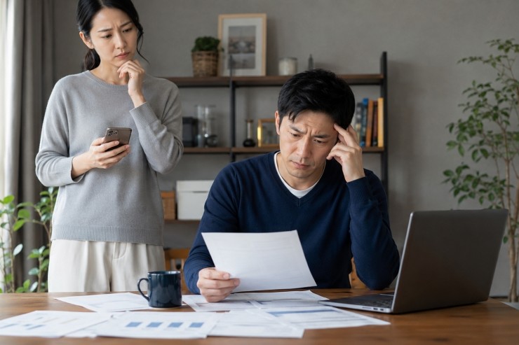 保険金不正請求を生む理解不足とは？よくある勘違いをわかりやすく解説