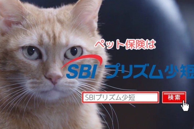 可愛い家族といつまでも。