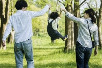 images_01